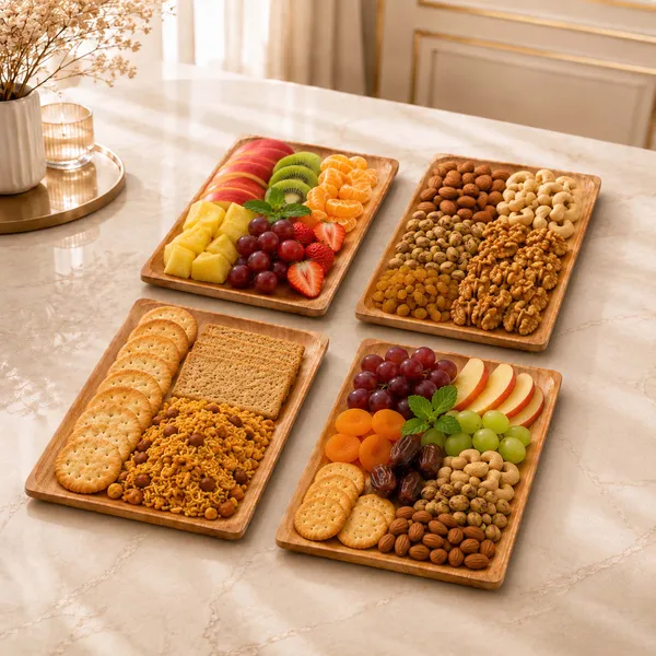 Wooden_Rectangular_Serving_Trays_|_Handcrafted_(30_X_20_Cm)