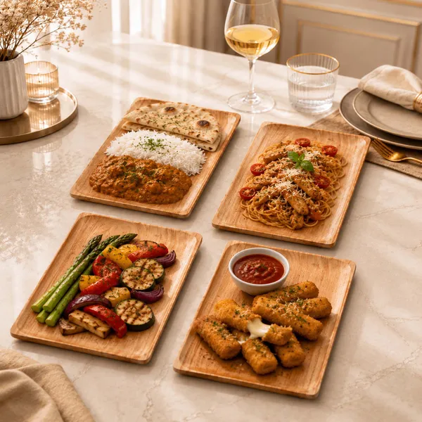 Wooden_Rectangular_Serving_Trays_|_Handcrafted_(30_X_20_Cm)