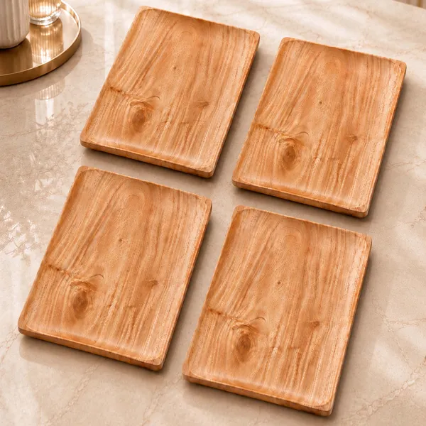 Wooden_Rectangular_Serving_Trays_|_Handcrafted_(30_X_20_Cm)