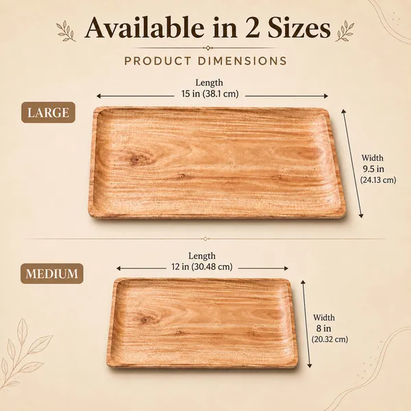 Wooden_Rectangular_Serving_Trays_|_Handcrafted_(30_X_20_Cm)