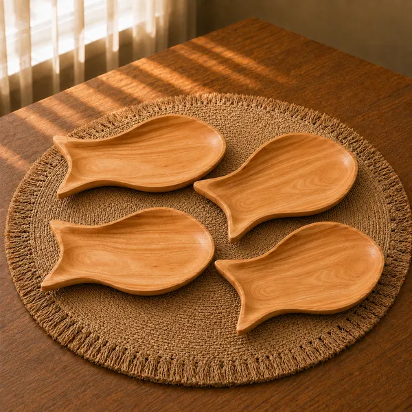 Fish-Shaped_Wooden_Serving_Plates_|_Handcrafted_Platter_(22_X_13_Cm)