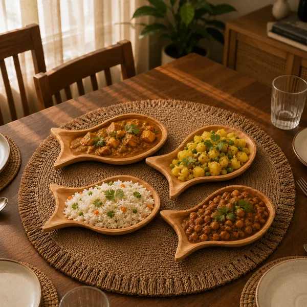 Fish-Shaped_Wooden_Serving_Plates_|_Handcrafted_Platter_(22_X_13_Cm)