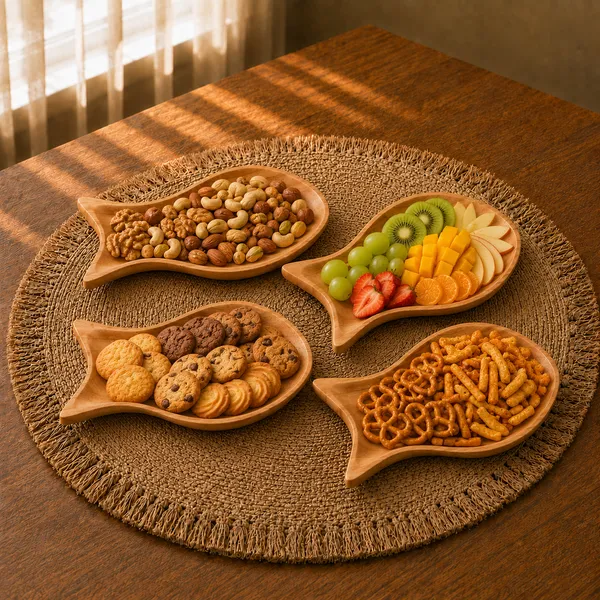 Fish-Shaped_Wooden_Serving_Plates_|_Handcrafted_Platter_(22_X_13_Cm)