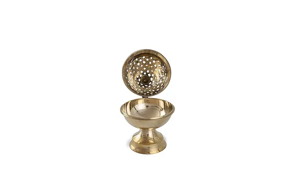 Brass_Traditional_Pooja_Dhoop_Burner