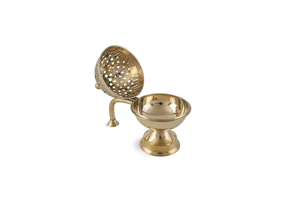 Brass_Traditional_Pooja_Dhoop_Burner