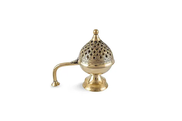 Brass_Traditional_Pooja_Dhoop_Burner