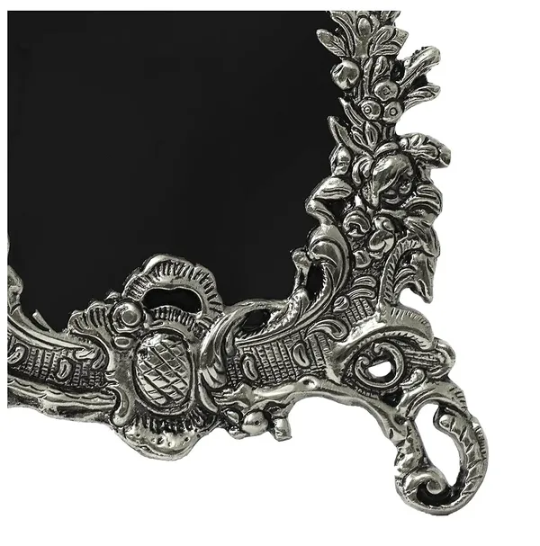German_Silver_Reflective_Sheet_Photo_Frame