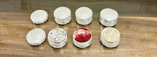 German_Silver_Engraved_Mukhwas_Storage_Box