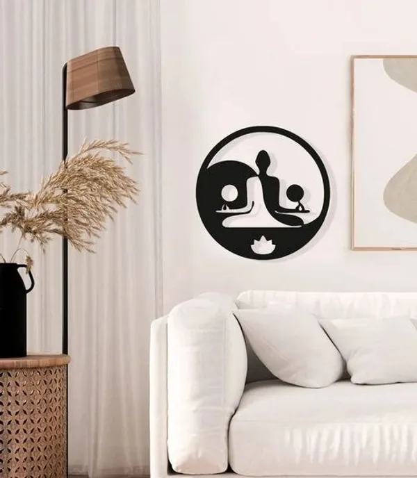 Black_Metal_Yoga_Meditation_Wall_Decor