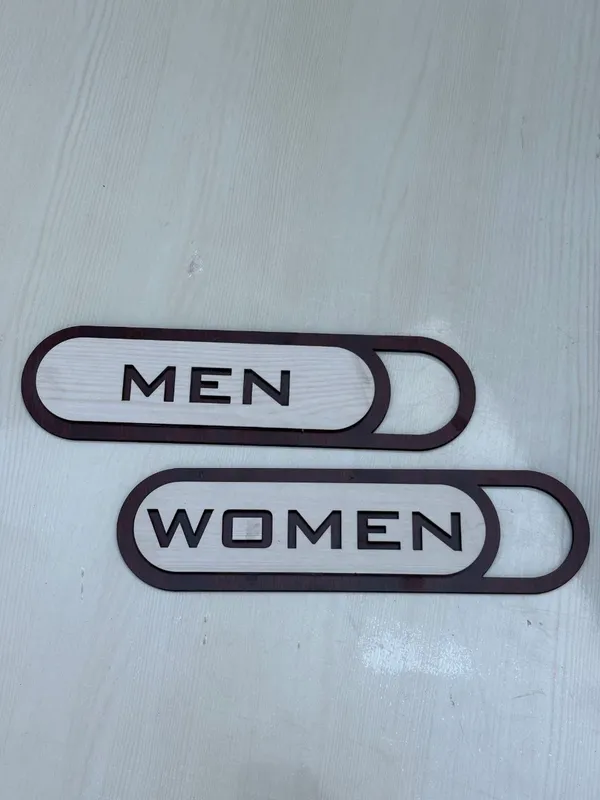 Men_Women_Sliding_Door_Toilet_Signs