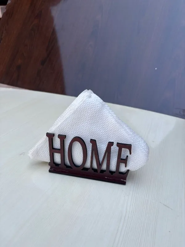 Decorative_Home_Napkin_Holder