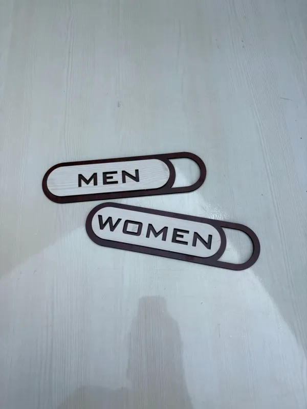 Men_Women_Sliding_Door_Toilet_Signs