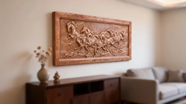 Stone_Traditional_Figurative_Relief_Decorative_Wall_Panel
