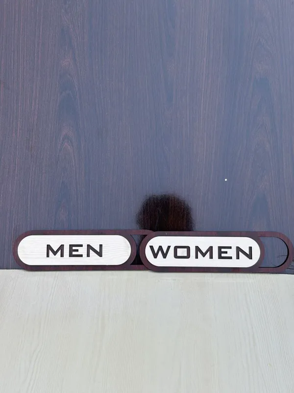 Men_Women_Sliding_Door_Toilet_Signs