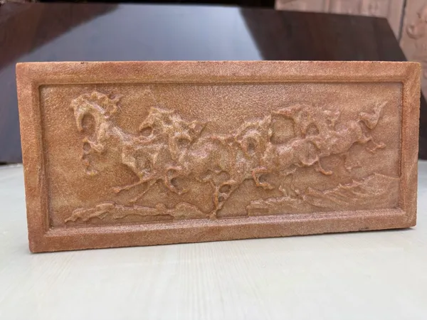 Traditional_Figurative_Relief_Wall_Panel