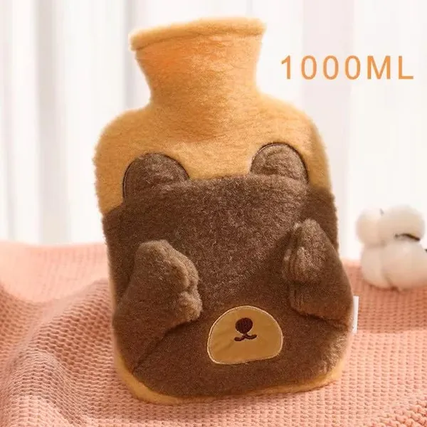 Animal_Hot_Water_Bottle_With_Plush_Cover