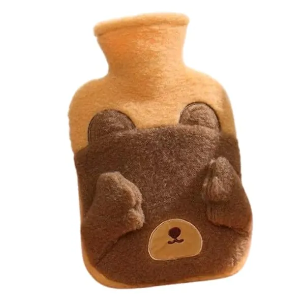 Animal_Hot_Water_Bottle_With_Plush_Cover