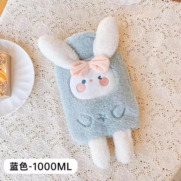 Hot_Water_Bottle_With_Fur_Cover