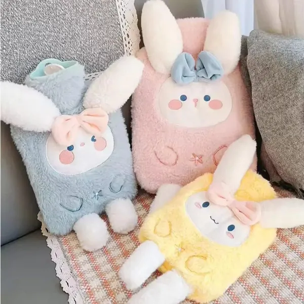 Hot_Water_Bottle_With_Fur_Cover