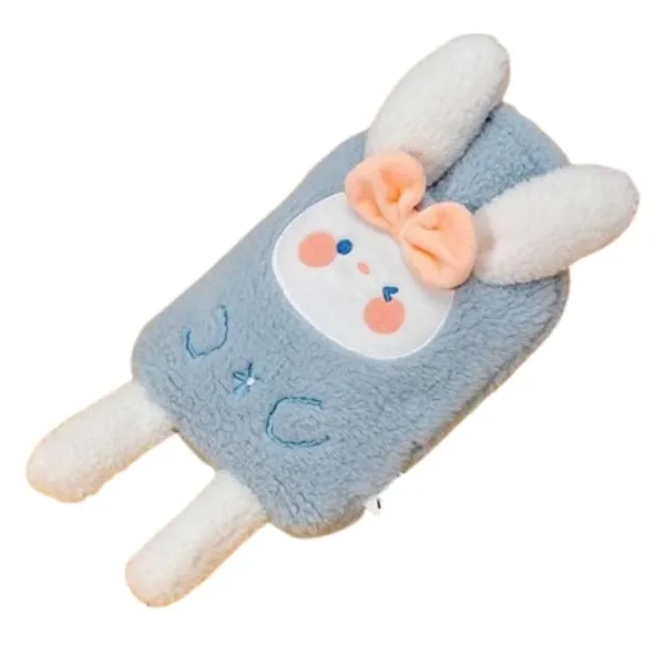 Hot_Water_Bottle_With_Fur_Cover