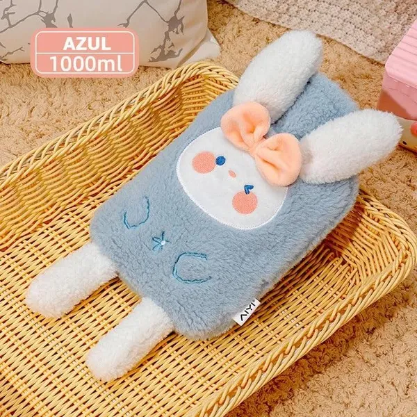 Hot_Water_Bottle_With_Fur_Cover