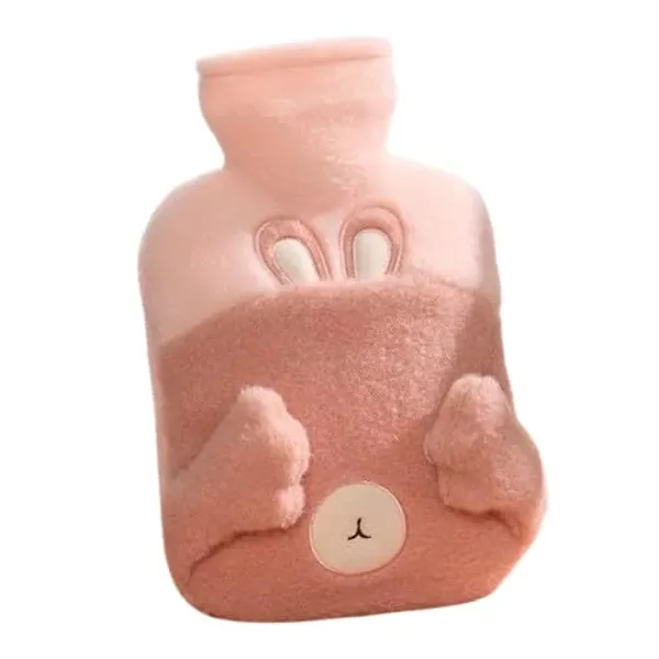 Hot_Water_Bottle_With_Plush_Cover