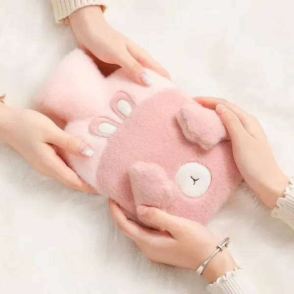 Hot_Water_Bottle_With_Plush_Cover