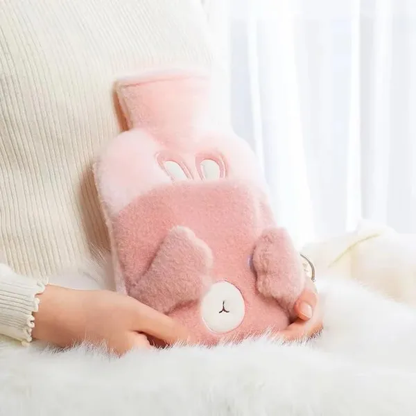 Hot_Water_Bottle_With_Plush_Cover