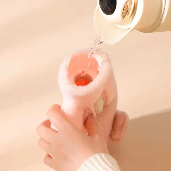 Hot_Water_Bottle_With_Plush_Cover