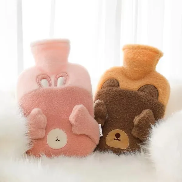 Hot_Water_Bottle_With_Plush_Cover