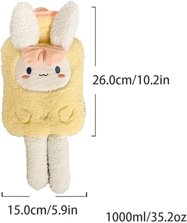 Hot_Water_Bottle_With_Fur_Cover
