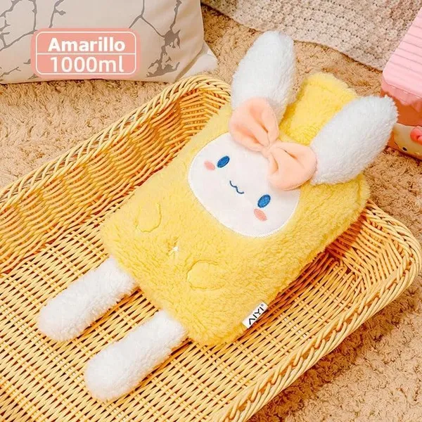 Hot_Water_Bottle_With_Fur_Cover