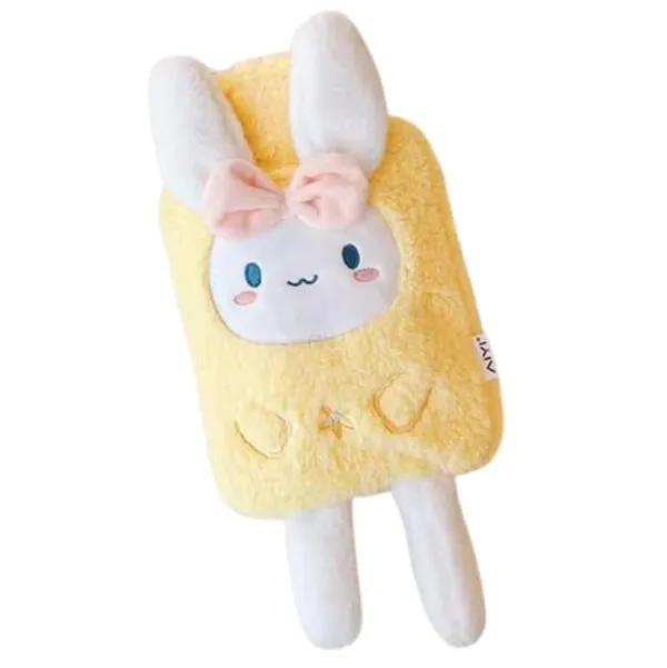 Hot_Water_Bottle_With_Fur_Cover