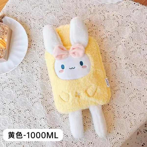 Hot_Water_Bottle_With_Fur_Cover