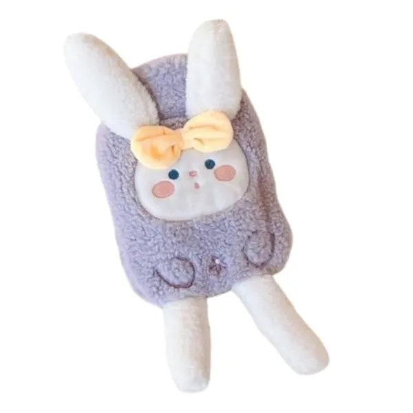 Hot_Water_Bag_With_Fur_Cover