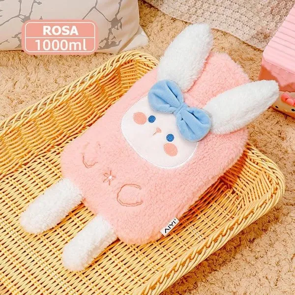 Hot_Water_Bag_With_Fur_Cover