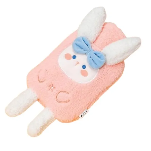 Hot_Water_Bag_With_Fur_Cover