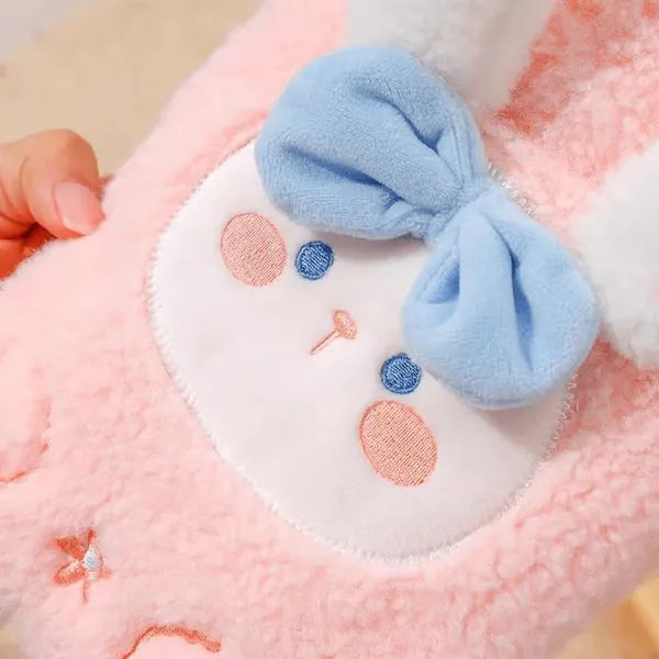 Hot_Water_Bag_With_Fur_Cover