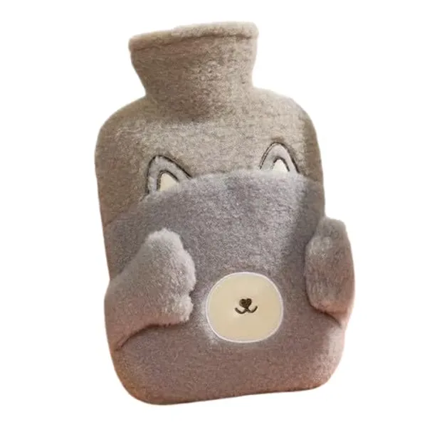 Animal_Hot_Water_Bottle_With_Plush_Cover