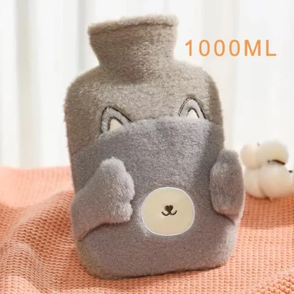 Animal_Hot_Water_Bottle_With_Plush_Cover