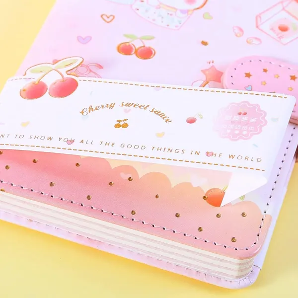 Bunny_Pattern_Notebook_With_Magnetic_Clasp