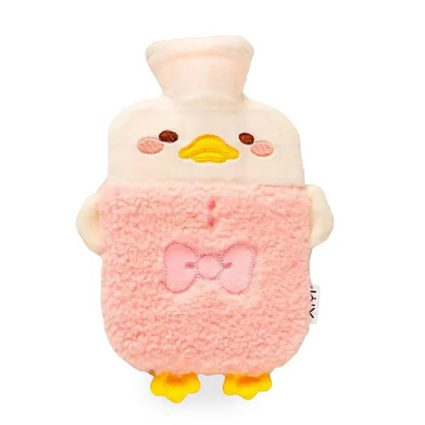 Hot_Water_Bag_With_Fur_Cover