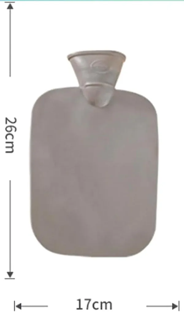 Hot_Water_Bag_With_Fur_Cover
