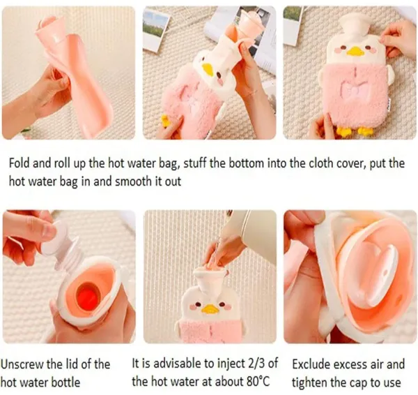 Hot_Water_Bag_With_Fur_Cover
