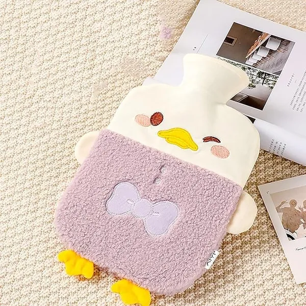 Hot_Water_Bag_With_Fur_Cover