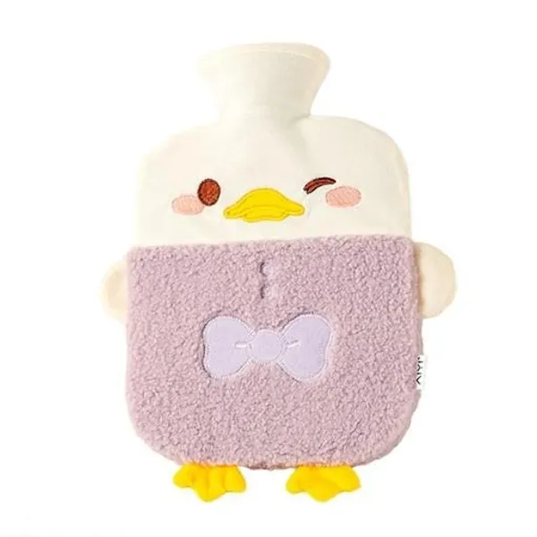 Hot_Water_Bag_With_Fur_Cover