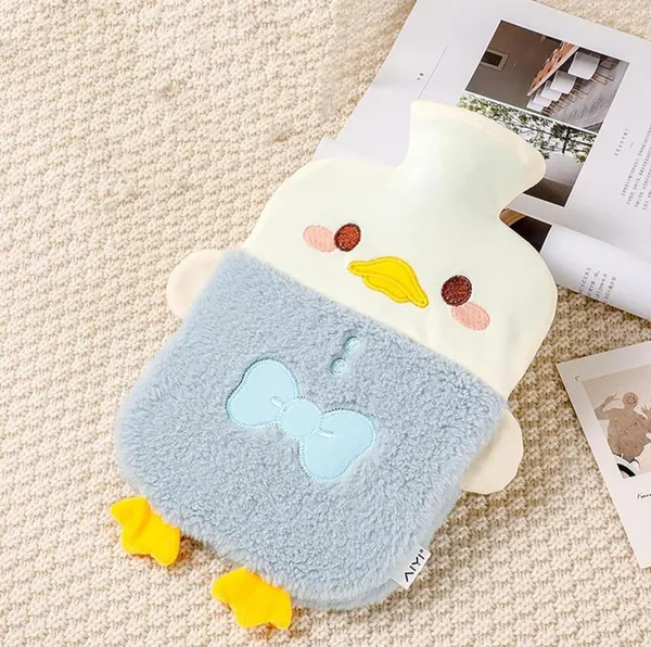 Hot_Water_Bag_With_Fur_Cover