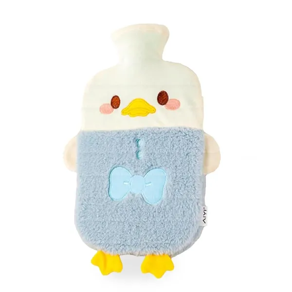 Hot_Water_Bag_With_Fur_Cover