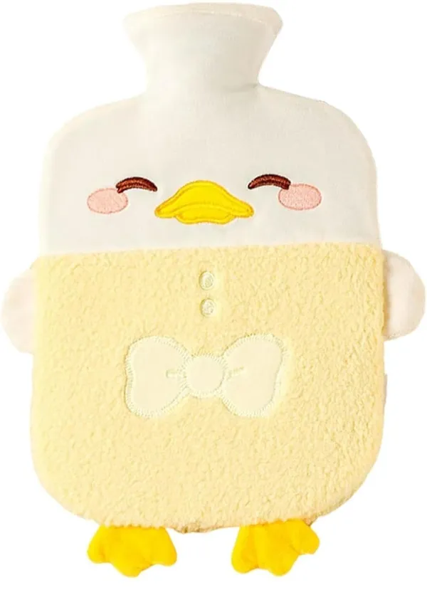Hot_Water_Bag_With_Fur_Cover