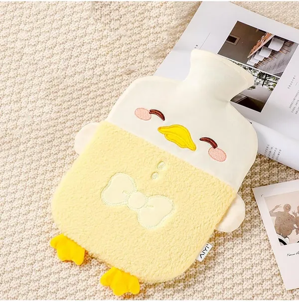 Hot_Water_Bag_With_Fur_Cover